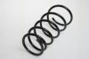 TRISCAN 8750 5041 Coil Spring